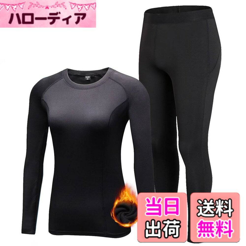 ������̵����[Sillictor] ���ݡ��� ����ʡ� �岼 ���å� ��ǥ����� ΢���� Ĺµ ������������ �� ���� ������ ����ץ�å���󥦥��� ����...