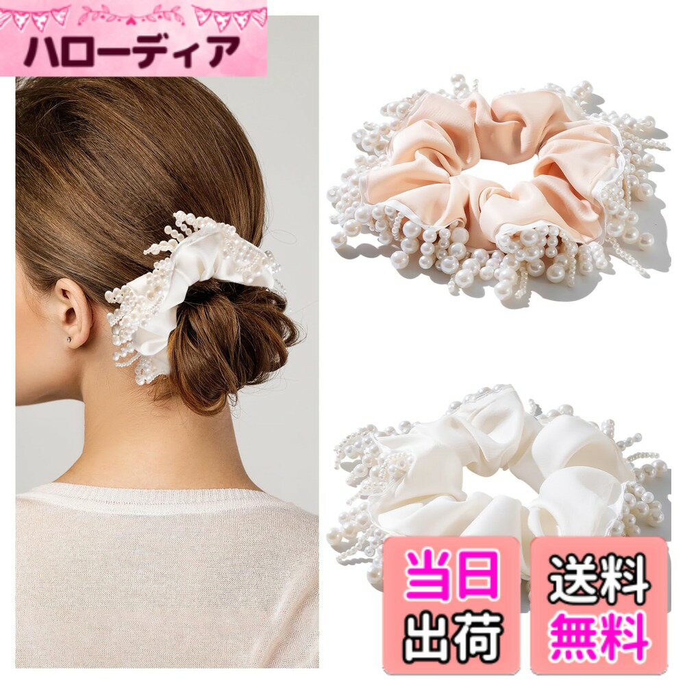 ������̵����Lolalet �إ����� ���奷�� ���å���ѡ��� ���ƥ� ��� ��ǥ����� ��ܥ� Ω�δ� ������� ȱα�� �ץ쥼��� 2��...