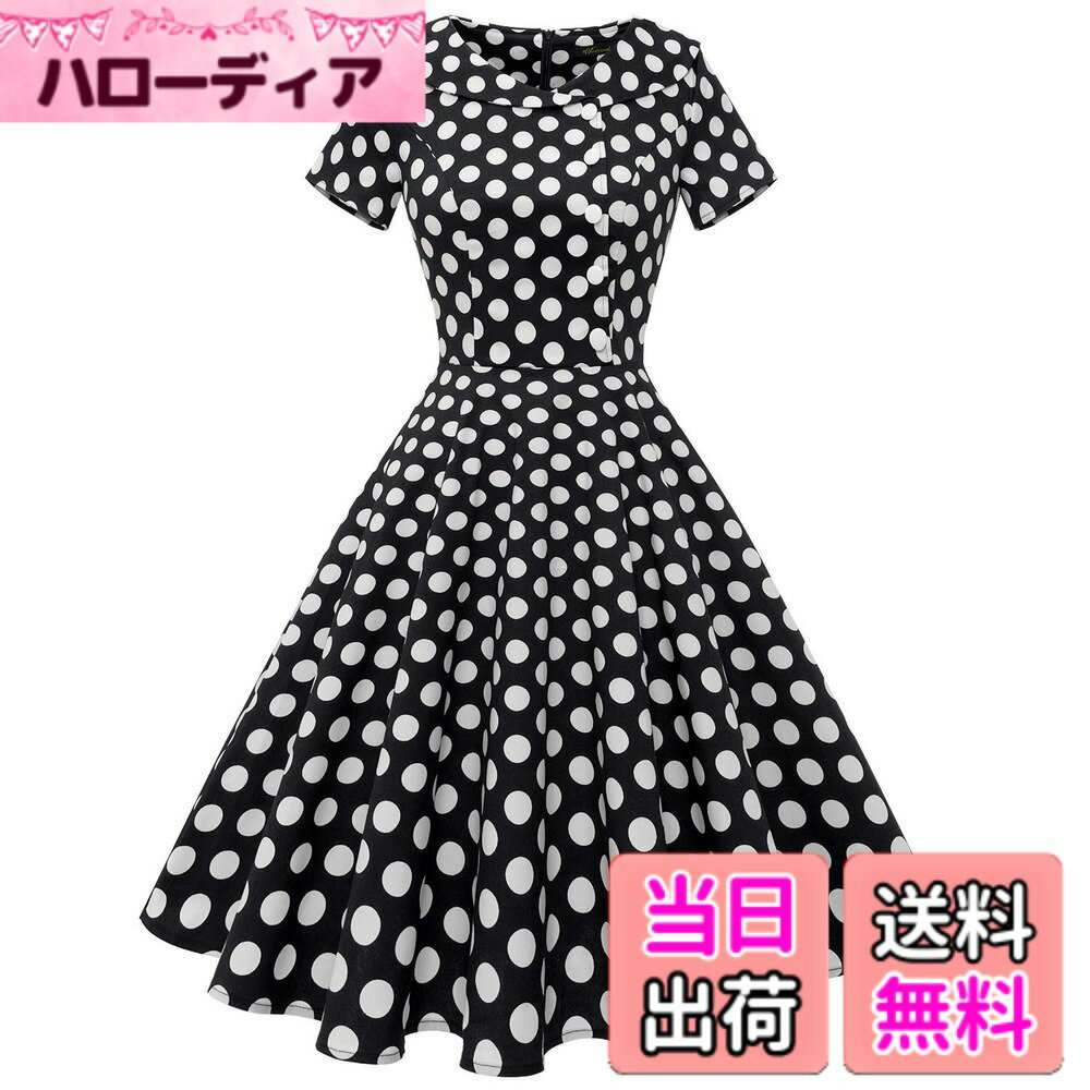 ������̵����[Wedtrend] �ѡ��ƥ��� �ɥ쥹 ��ȥ����ԡ��� 50ǯ�� �����ӥ꡼ �����󥰥��ԡ��� ��ǥ����� Ⱦµ���ԡ��� �ե����ޥ�ɥ쥹 ...