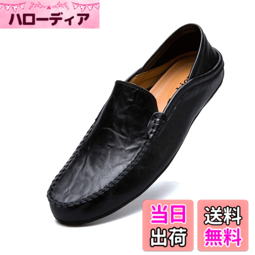 ������̵����[Vocnako] ��� �ɥ饤�ӥ󥰥��塼�� �ӥ��ͥ����塼�� �»η� ����åݥ� �����奢�� �������å� ���������� ���塼�� �������å� ...