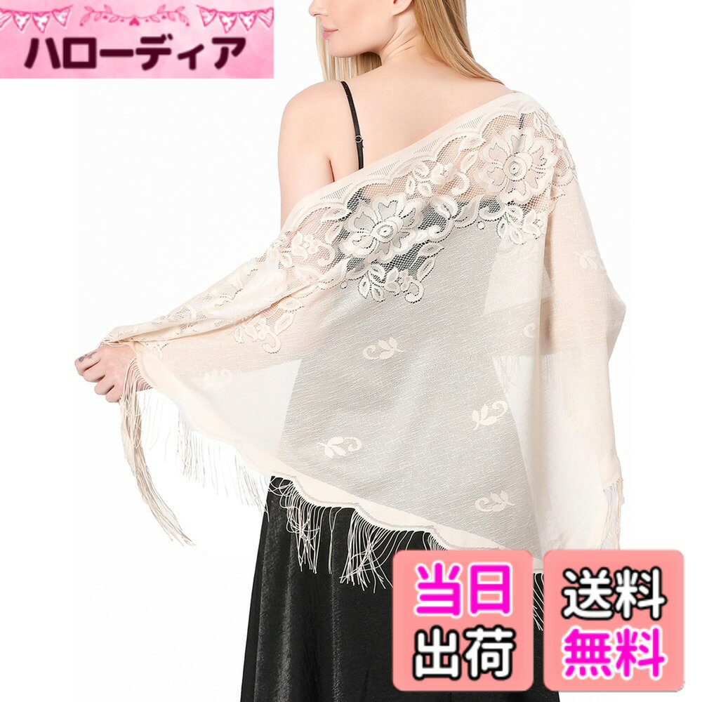 ������̵����[Maeau] �뺧�� ���硼�� ��Ƚ �ޥե顼 ��ǥ����� ���� ���ȡ��� ���ݤ� �������� ��˼�к� uv���å� ���ƤФ� �󼡲� �ѡ��ƥ��� ...