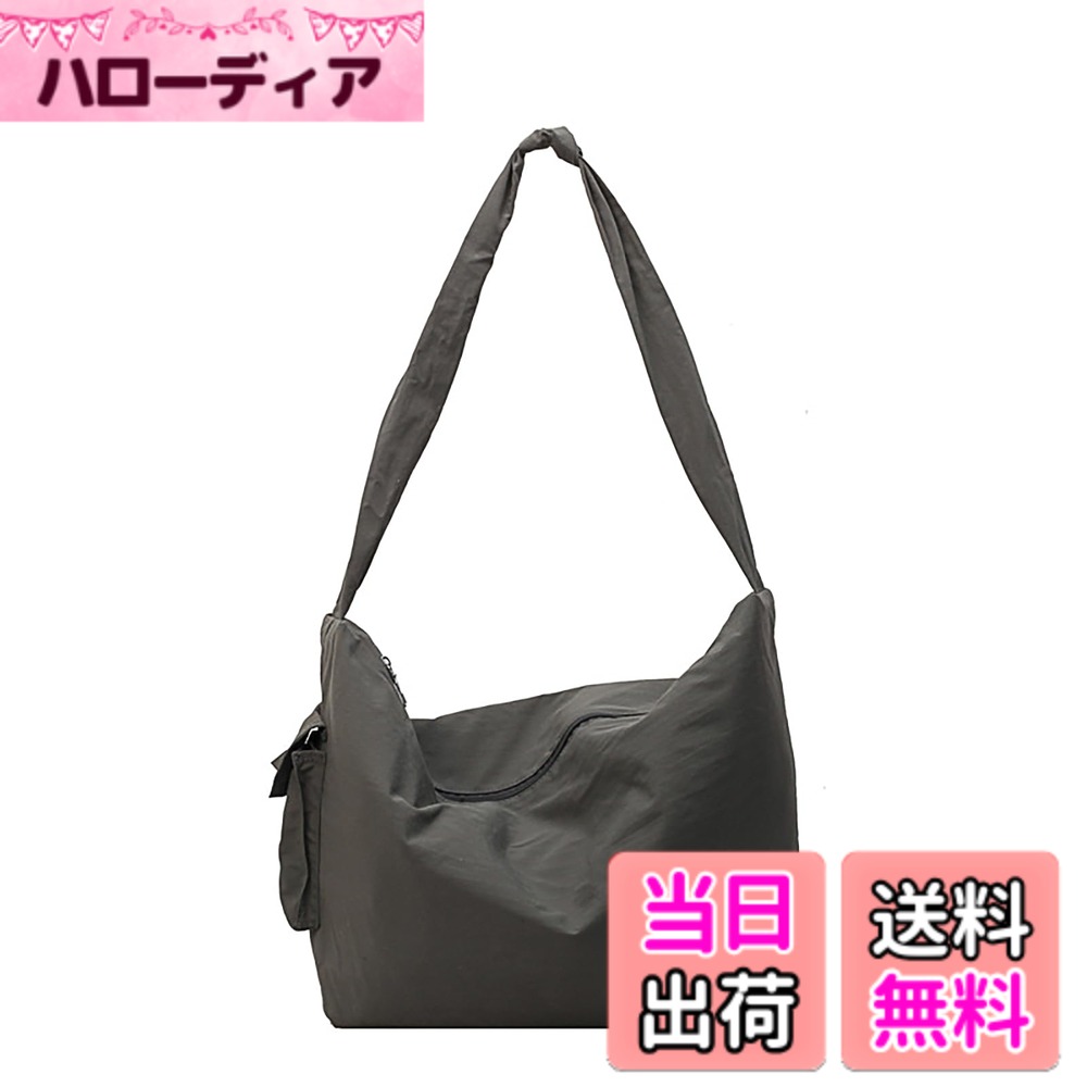 ������̵����[Karsaer] ���������Хå� ��� ��ǥ����� ����ץ� �ȡ��ȥХå� a4 ̵�� �����ɥݥ��åȤ��� ������������ ����/ι��/��ʪ��...