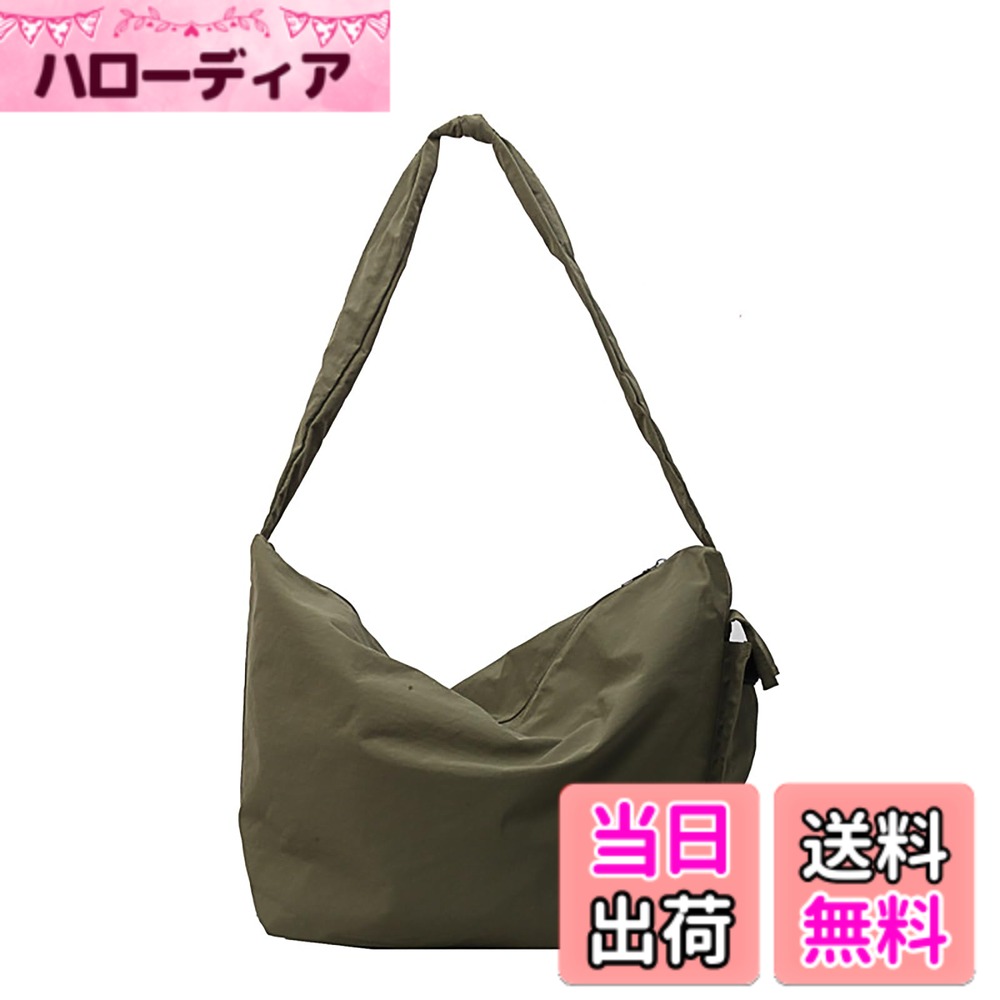 ������̵����[Karsaer] ���������Хå� ��� ��ǥ����� ����ץ� �ȡ��ȥХå� a4 ̵�� �����ɥݥ��åȤ��� ������������ ����/ι��/��ʪ��...