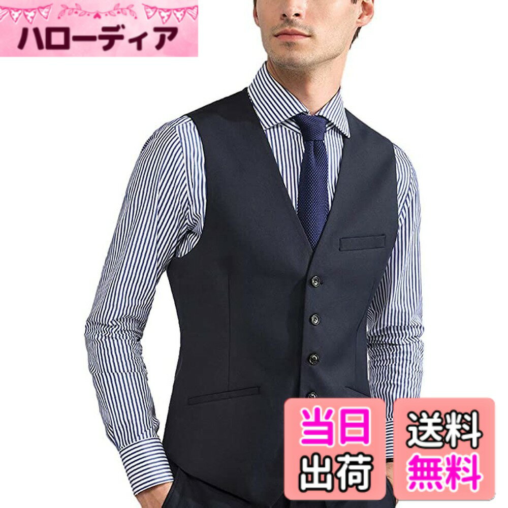 ������̵����[VYOOU] ��� �����ĥ٥��� �ӥ��ͥ� �ե����ޥ� �»� ����� ����å� �礭�������� V�ͥå� �ե��å� �����դ� 2�ݥ��å� ���饷��...