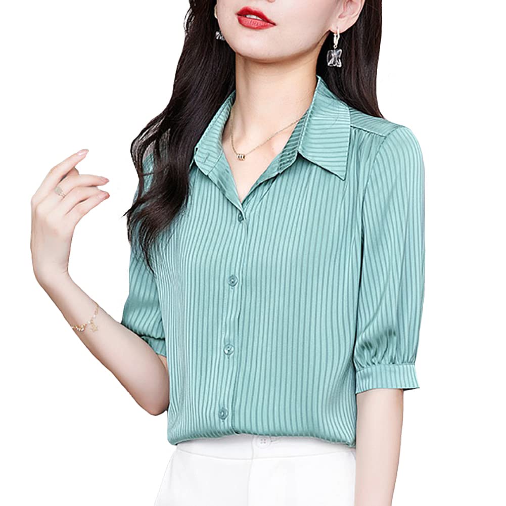 ������̵����[Bolan��Verl] ���ȥ饤�� ���ե��� ����� �֥饦�� ��ʬµ �磻����� ��ǥ����� �Ρ��������� ���å�������� ���� ��̳�� ���� ...