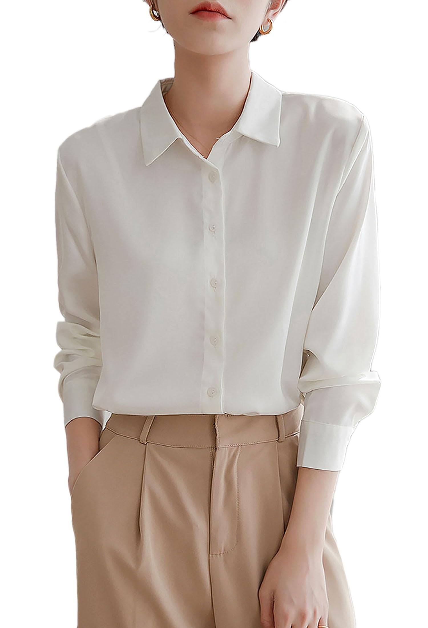 ������̵����[RCL] ��ǥ� ����� �֥饦�� ��ǥ����� �磻����� Ĺµ ̵�� ���ե��� ��̳�� ���� ������� ���ְ��� ���ե��� �����奢�� �ե��ޡ�...