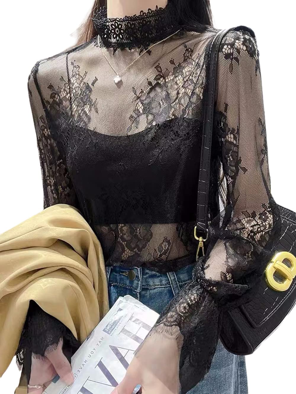 ������̵����[UMIYI] ���졼�� �ȥåץ� �Х롼�󥹥꡼�� Ʃ���� �����졼������� ���åȥ��� ��ǥ����� �ϥ��ͥå� Ʃ���� �ɽ��֥饦�� Ĺµ ����...