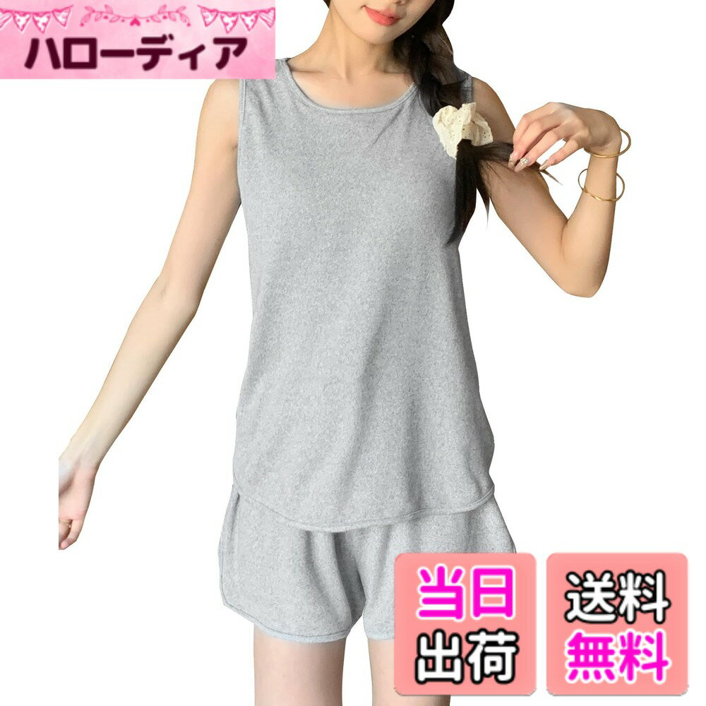 ������̵����[PHOLEEY] �ѥ���� ��ǥ����� �� ���󥯥ȥå� ���硼�ȥѥ�� �岼���å� �롼�०���� ��ǥ����� ������ ������ ������ ������� ...