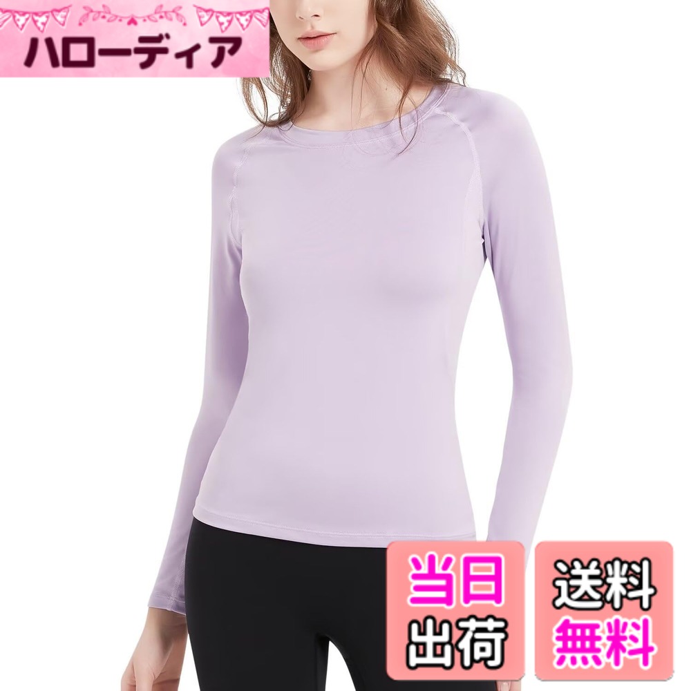 ������̵����[THREEGUN] ���ݡ��� ����ʡ� ����� ��ǥ����� Ĺµ ������������ ����ץ�å���󥦥��� ����ե����� �ȥ졼�˥� �ȥåץ� ®...