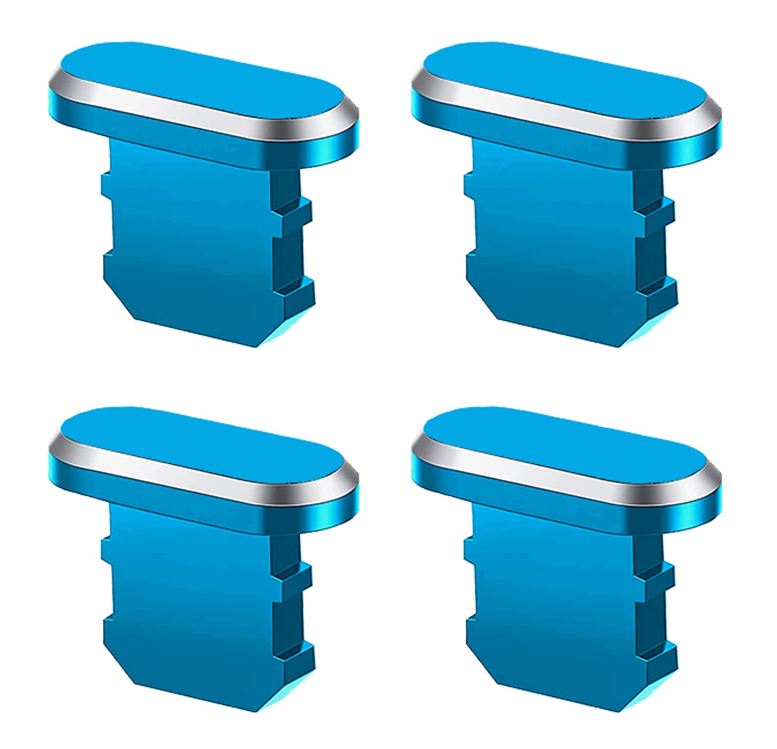 ������̵���ۡ�4�������ALLVD For iPhone 12 13 Lightning ����å� ���ͥ������С� Ķ�ѵ��� �ݸ� �ɿХ��С� ���Ÿ� ���ͥ���...