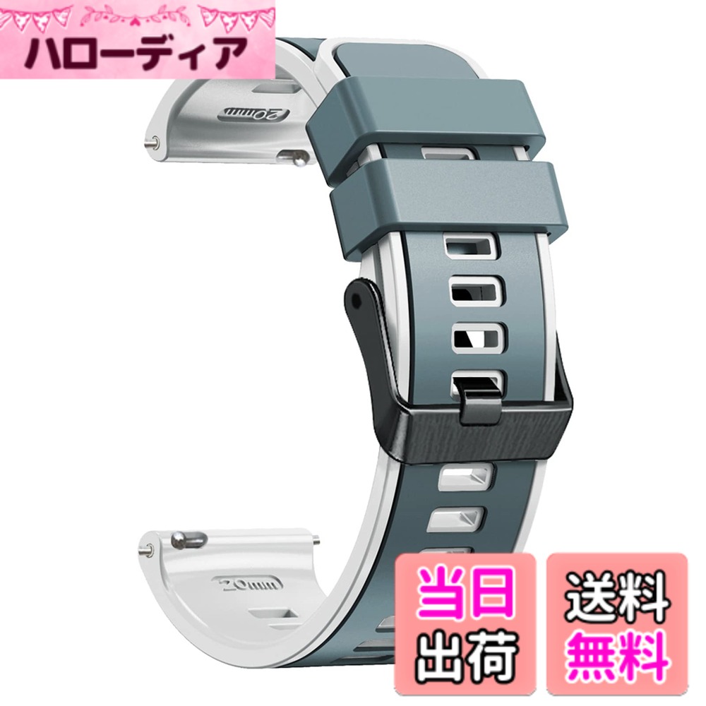 ミトン ベビーミトン 日本製 ひよこ 出産準備 ギフト プレゼント 綿100％ ひっかき防止 赤ちゃん ベビー 新生児 かわいい 引っかき 引っかき傷 引っかき防止 傷 男の子 女の子 出産祝い