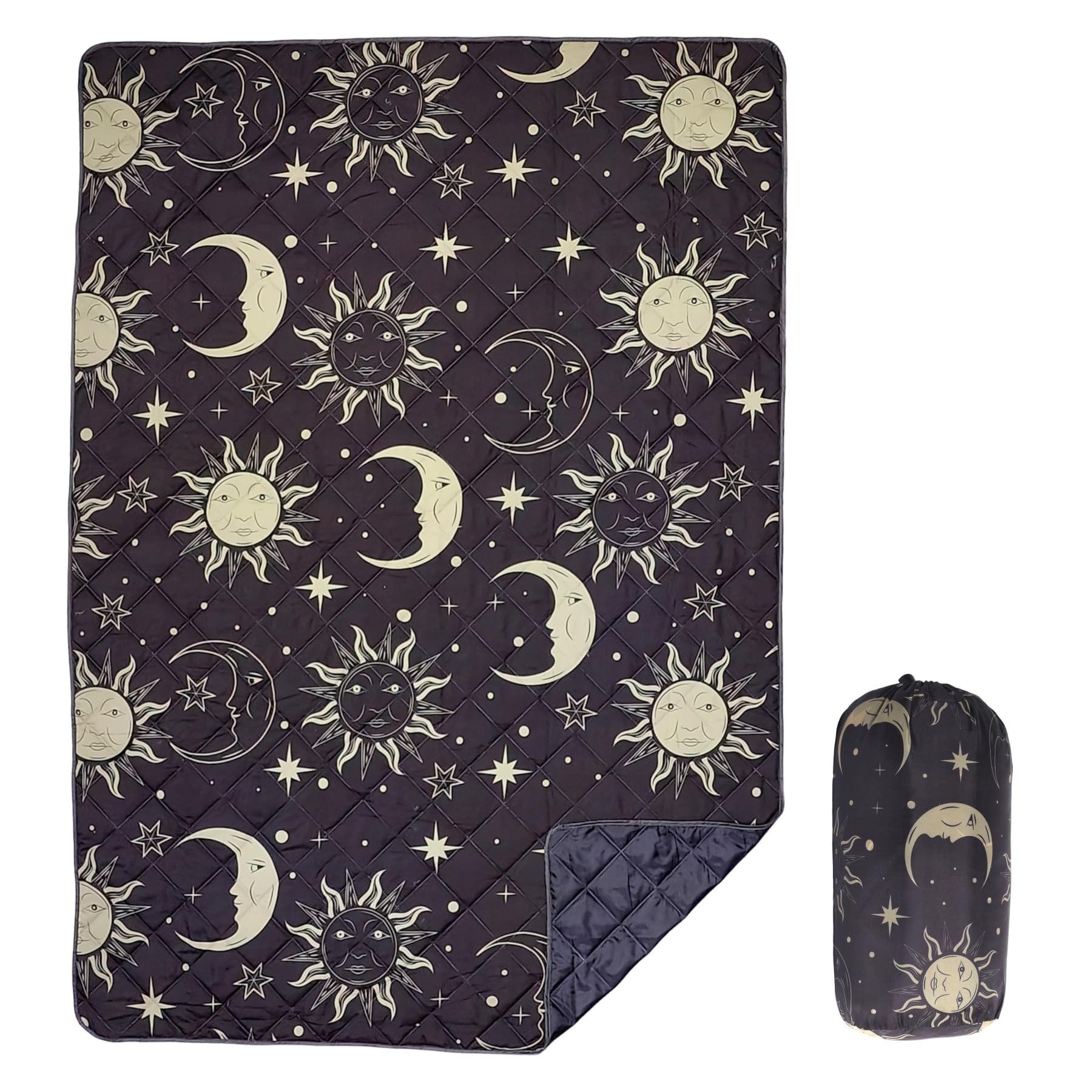 ������̵����RUSUNM �쥸�㡼������ �ɿ� ���� ��Ƚ 2-4���� 200x145cm �ԥ��˥å��ޥå� �ƥ�ȥޥå� ���ָ� ��ư�� ���� ���å������ ...