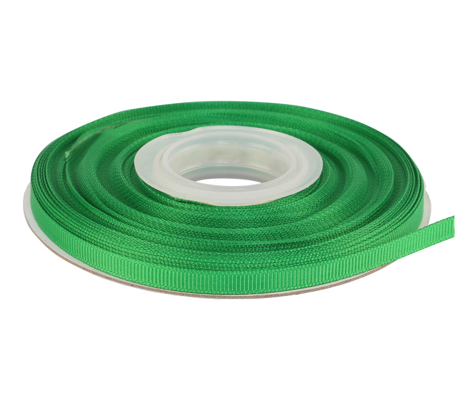 ������̵���ۡ�IDECORRIBBONS�ۥݥꥨ���ƥ륰��������ܥ� # 580������ɥ��꡼��