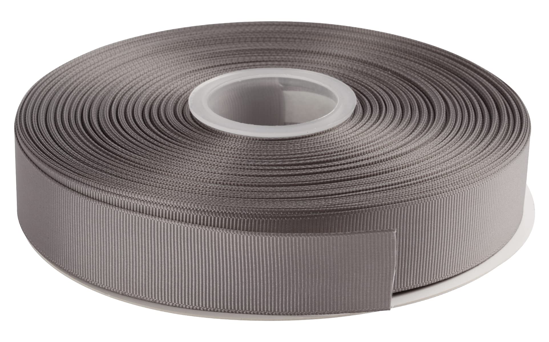 ������̵����AVANAVA ��25mm �ݥꥨ���ƥ� ��������� ��ܥ� ��Ĺ45m #012.���졼