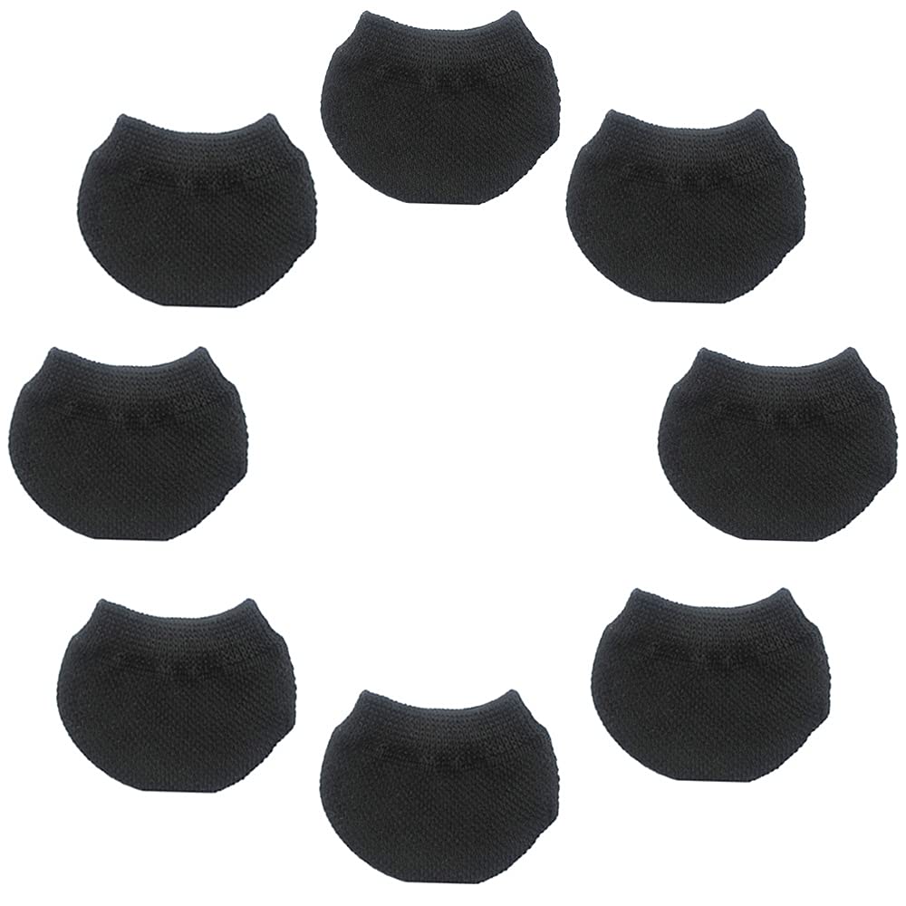 【送料無料】Hymyily 車輪ソックス スーツケース タイヤカバー キャリーケース 靴下 スーツケース ソッ..