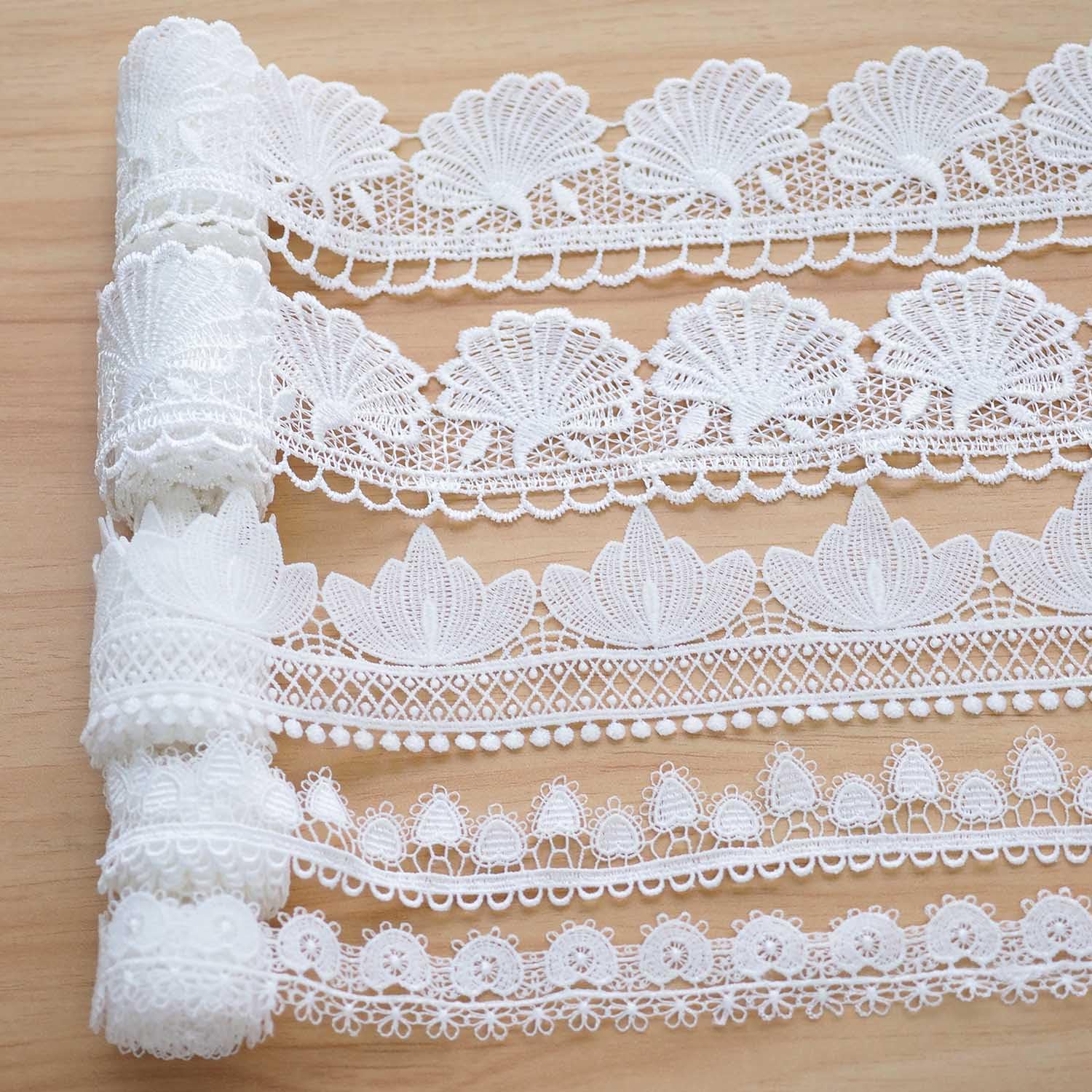 ������̵����Hymyily 5�糧�å� �ɽ��졼���������� �������ա��ϡ������� ��1m���5m DIY����˥�����ե������������ƥ���������...