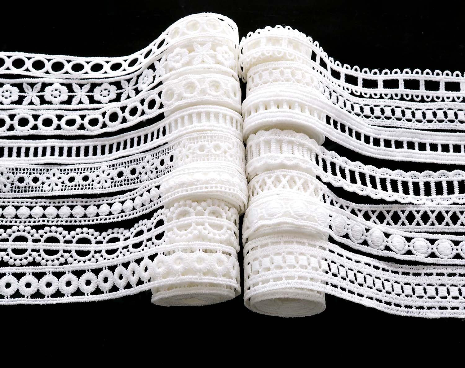 ������̵����Hymyily 15m(15����)���˶��������ȥ꡼���Υ졼������ ȱ����ɽ��졼�� ��˥��DIY�����������������ε�����...