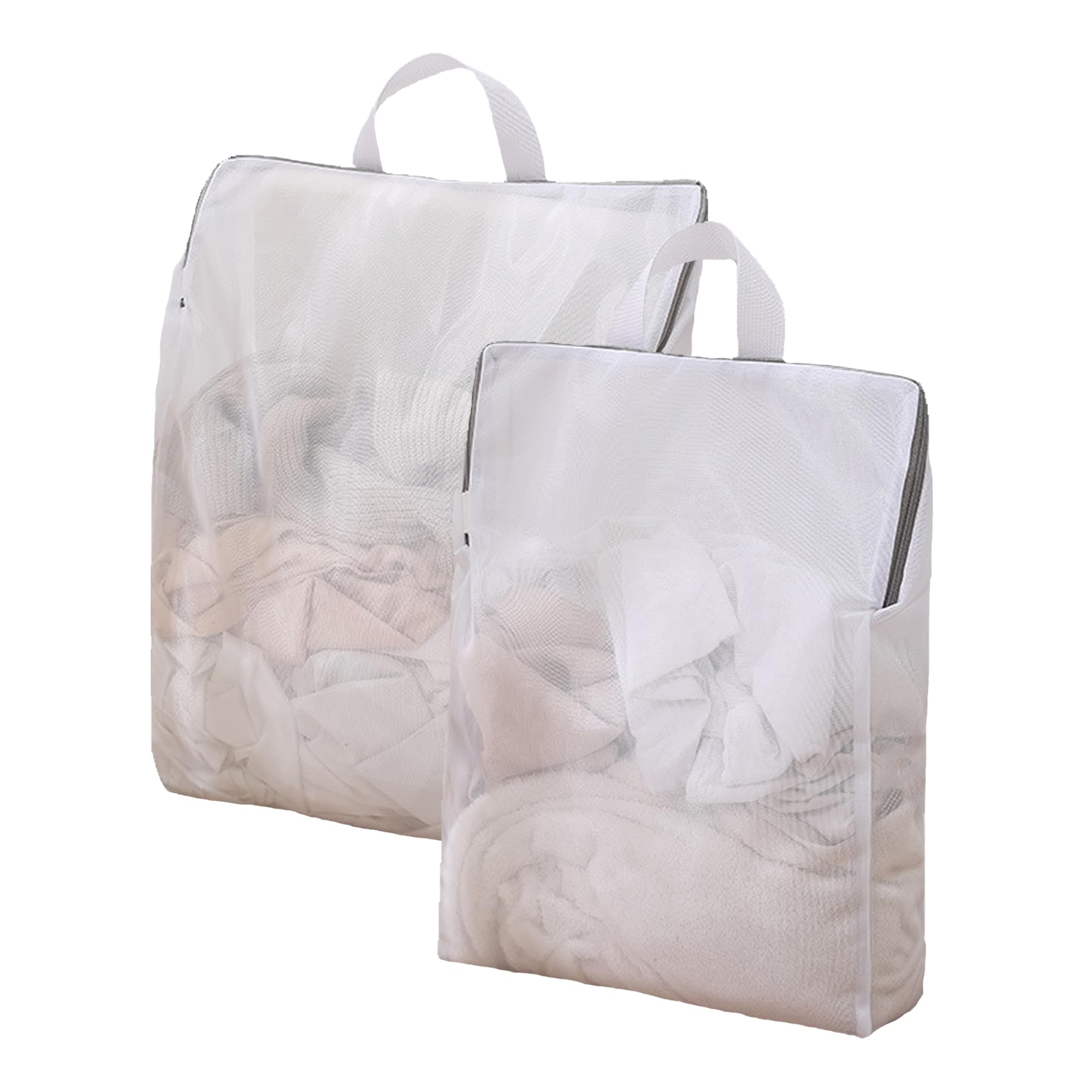 ������̵����DEVENTORZ �����ͥå� ���å� ���ɥ꡼�ͥå� �礭�� ���� �٤������� ���� �ѵ��� 2�� L:50*40*10cm M:40*30*...