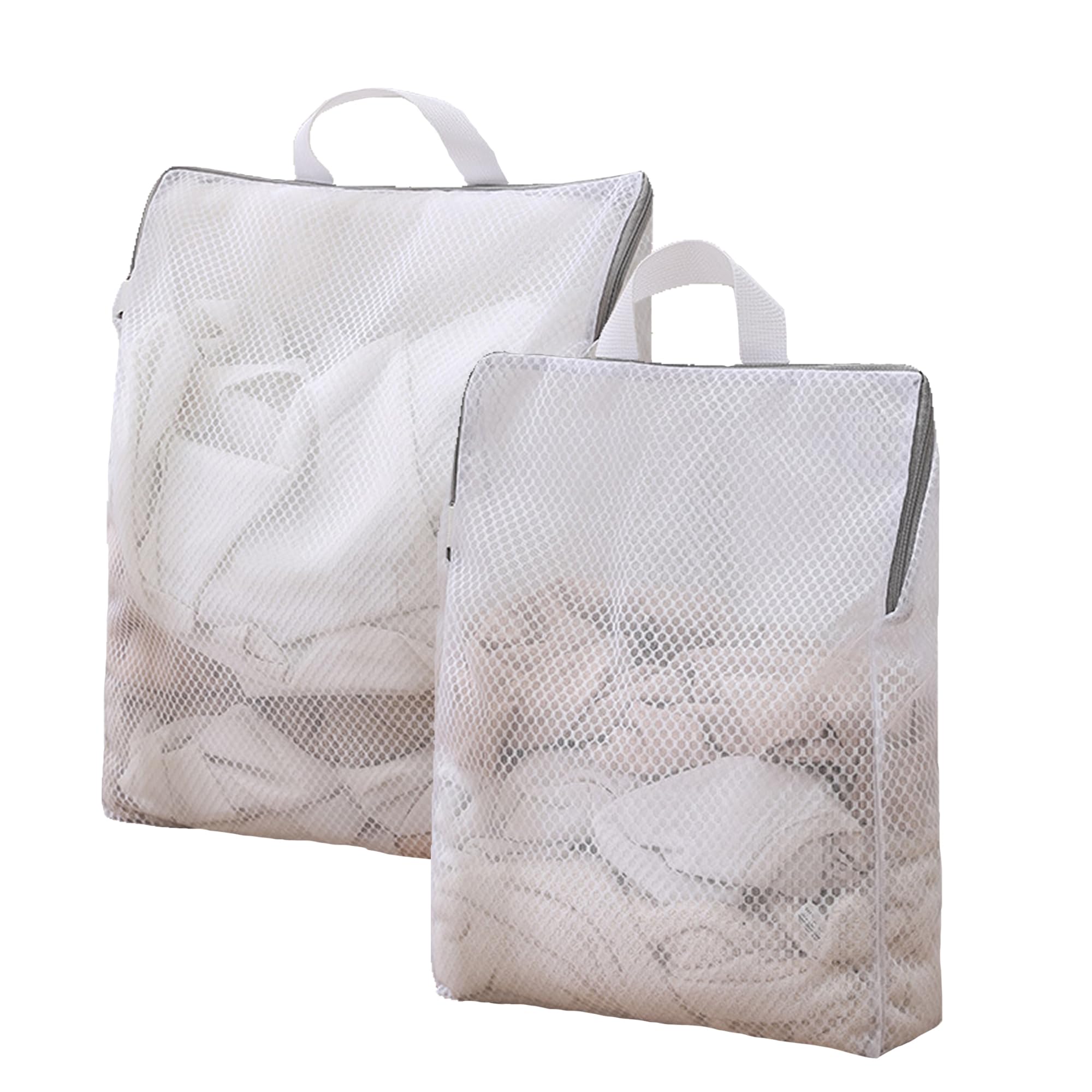 ������̵����DEVENTORZ �����ͥå� ���å� ���ɥ꡼�ͥå� �礭�� ���� �٤������� ���� �ѵ��� 2�� L:50*40*10cm M:40*30*...