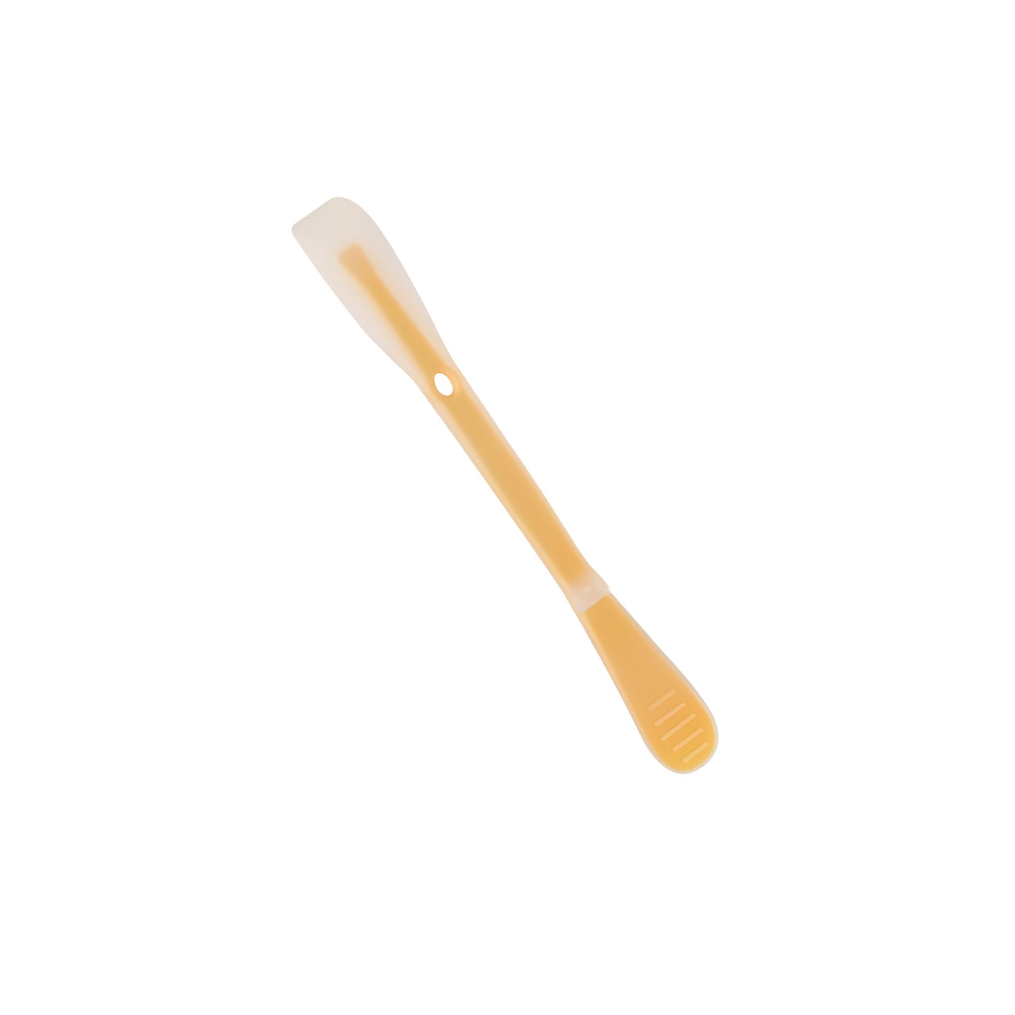 ������̵����DEVENTORZ �ҥإ� 1������ �� ���ͤ� ξƬ ���ꥳ���󥹥ס��� ¿��ǽ Ĵ�����ס��� ���ꥳ��إ� ¿��ǽ ���ѥ���� ���ꥳ���� ...