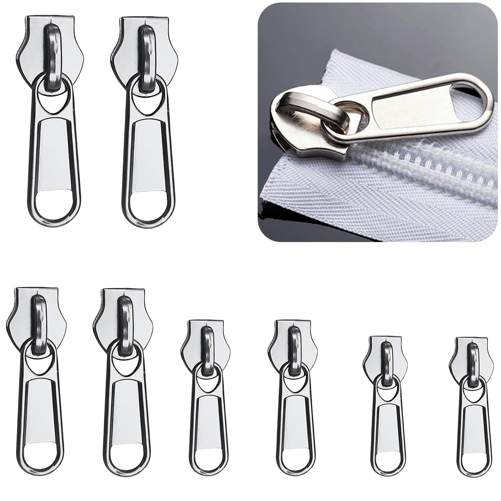 ������̵����DEVENTORZ �ե����ʡ� ������ �ե����ʡ� ���� ���饤�����ե����ʡ� ������ ���� �ե����ʡ������� ���å� ���� ���� �֡��Ĥʤ� ...