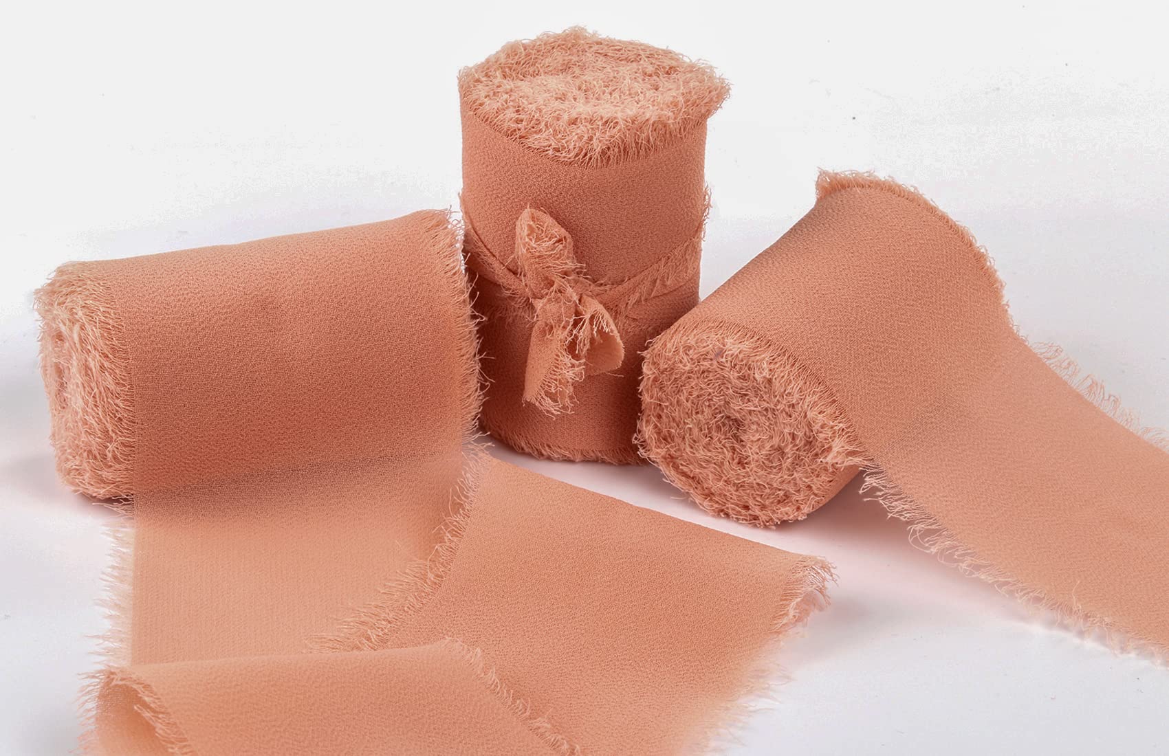 ������̵����Joycrosso ���ե����ܥ� 3�� ��6cmx4.5M/�� ��� ���� �뺧�� �֥饤����֡��� ���եȥ�åԥ� ��ܥ�...