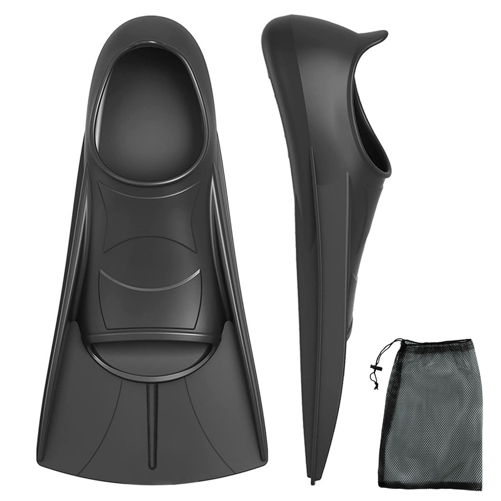 ������̵����COZENTA ­�Ҥ� �ե��� ��� �Ҷ� ������ ���� (2XS �֥�å� ��)