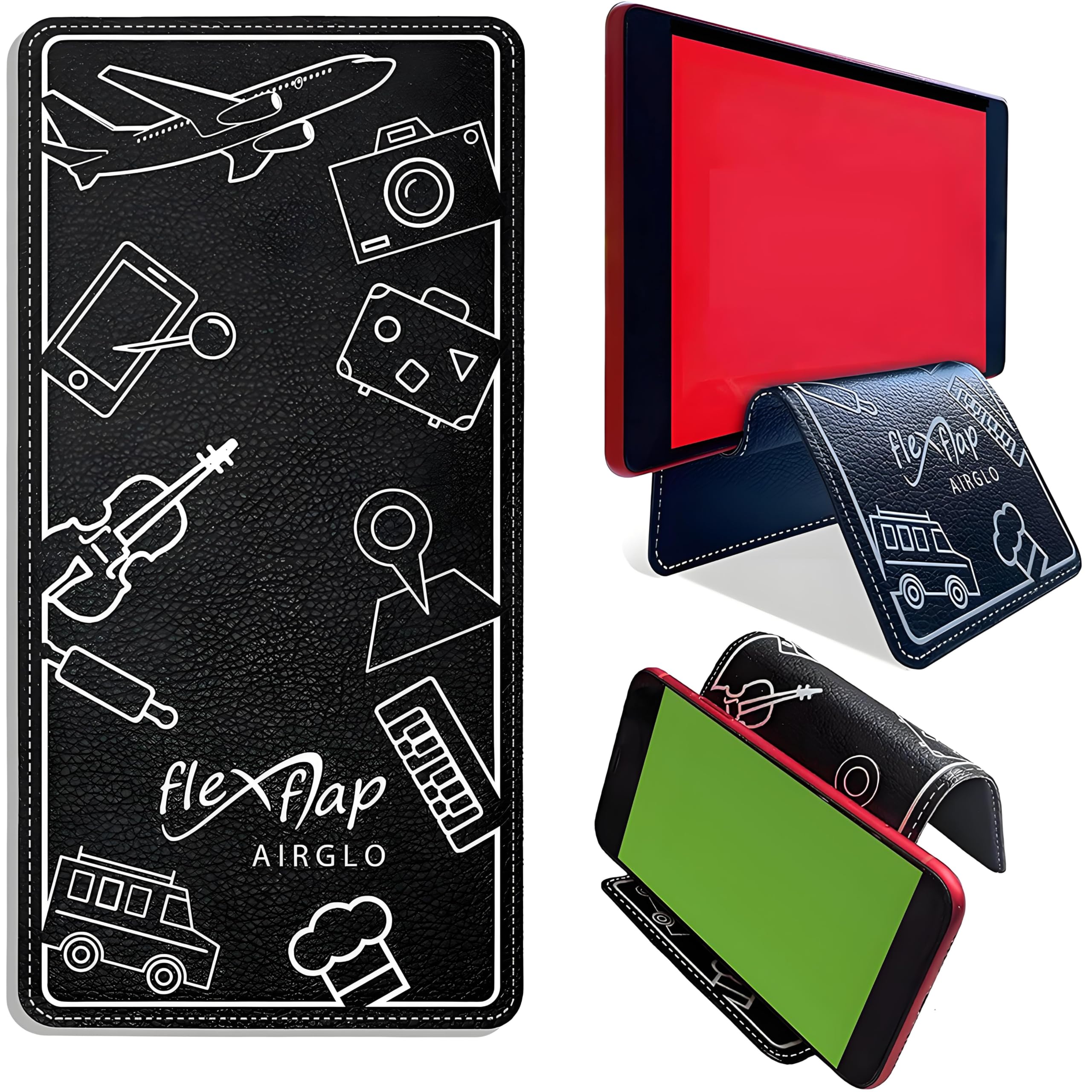 ������̵����ZHSHXNGY phone stand ���ޥ�Ω�� �������åۥ���� �ѷ����� ���ޥۥ������ ���Ե� ����ʥ��֥�åȥ������ ���֥�å�/����...