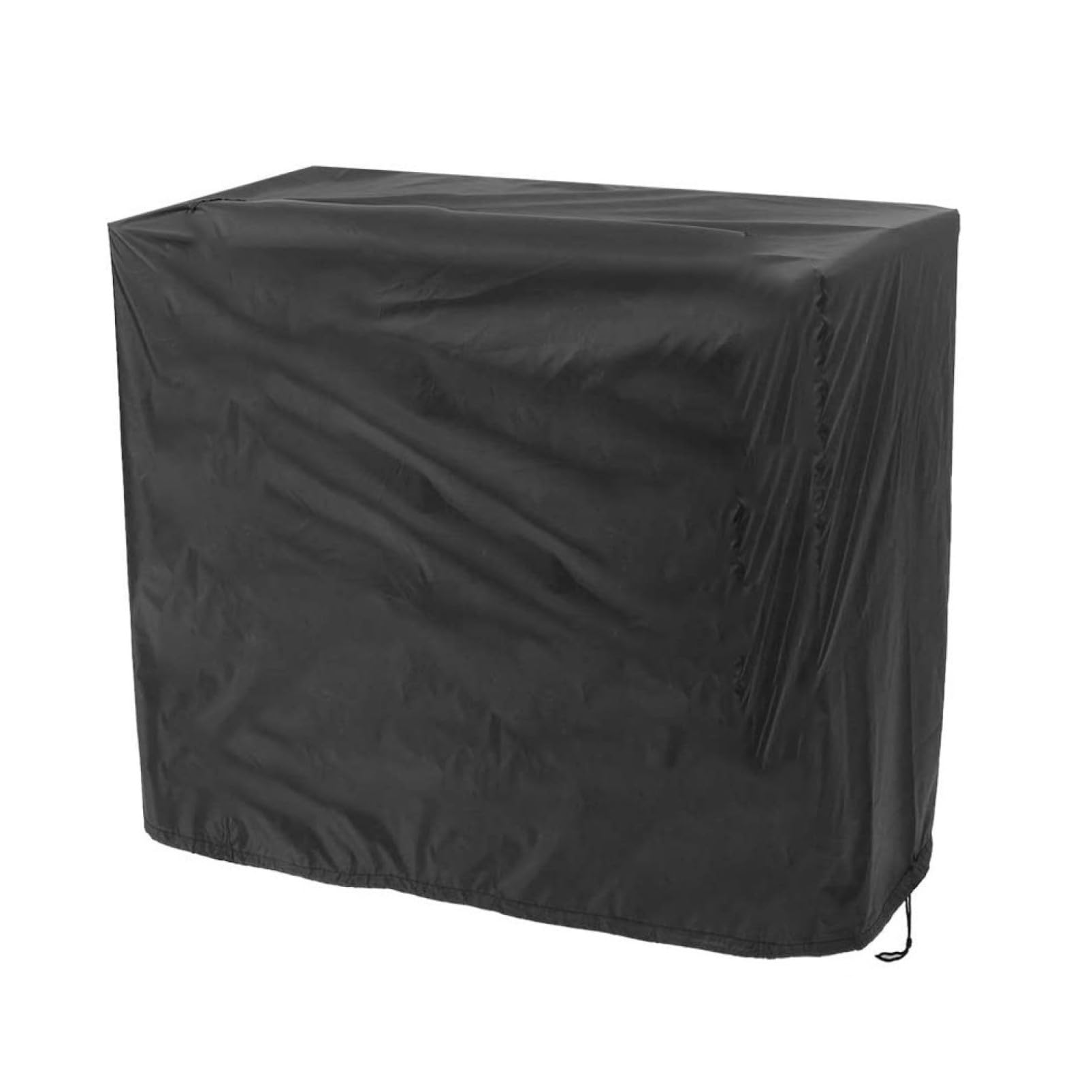 【送料無料】COZENTA バーベキュー カバー 屋外 グリル コンロ アウトドア キャンプ 防水 防塵 日焼け止め (XS 100x60x150cm)