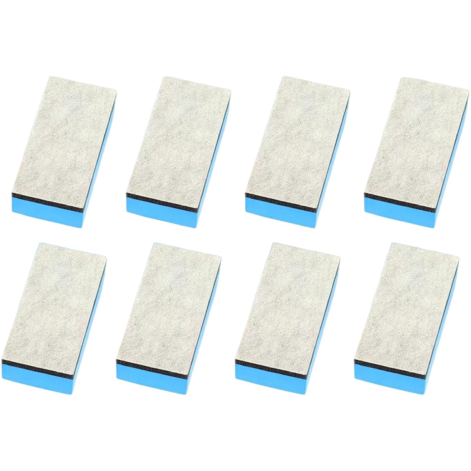 ������̵����BLOOPIC ���֥��ݥ� �����ƥ��� �ɤ�������� EVA �ۿ� ®�� ������ ���ع�¤ �� �Х��� ���֥��ݥ� 8�ĥ�...