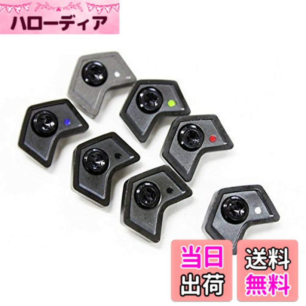 タイトリスト 913No.21