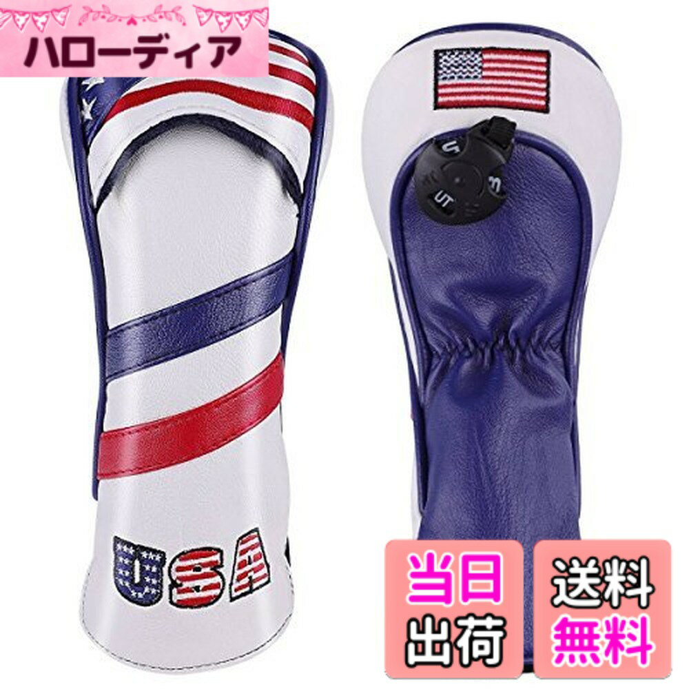 ������̵����SelectPlaza ��������ǥ����� �إåɥ��С� �ƹ���� USA Flag �� �ɥ饤�С�/�ե������������å�/�ѥ��� ���쥯�ȥץ饶 (...