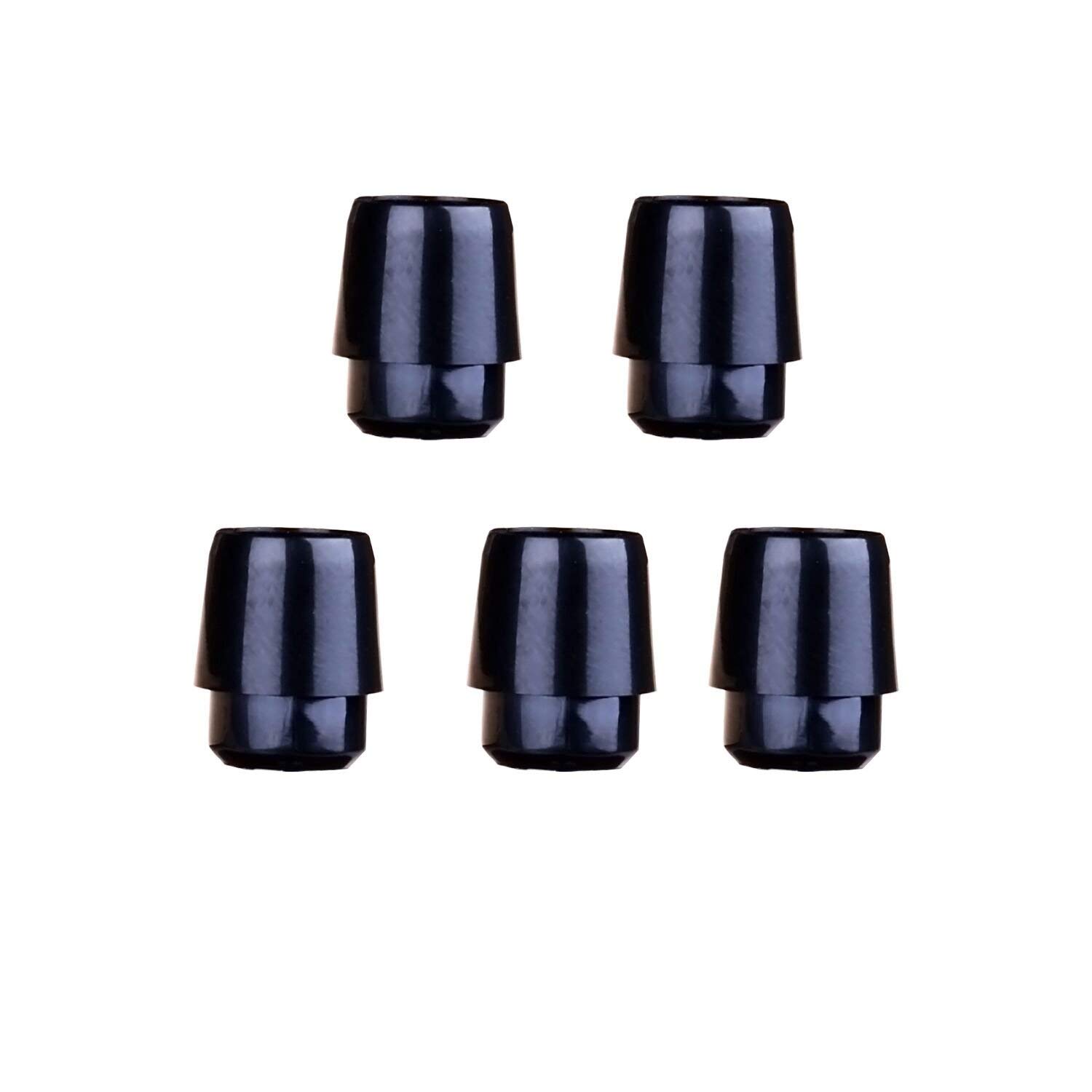 ������̵���ۥ���������� GBB EPIC Sub Zero BIG BERTHA 815 816 XR XR16 RAZR FIT XHO...