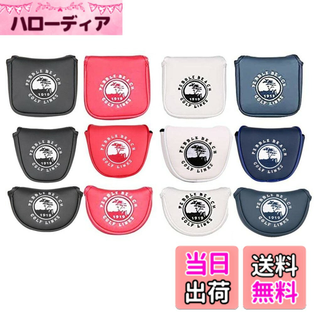 ������̵���ۥ���եإåɥ��С� �ѥ������С� �ޥ�å��� �����ޥ�åȥ������б� ���ǥå���2�ܡ��롦�ơ��顼�ᥤ�� ���ѥ������ѥ������б� �ޥ��ͥå��դ� (...