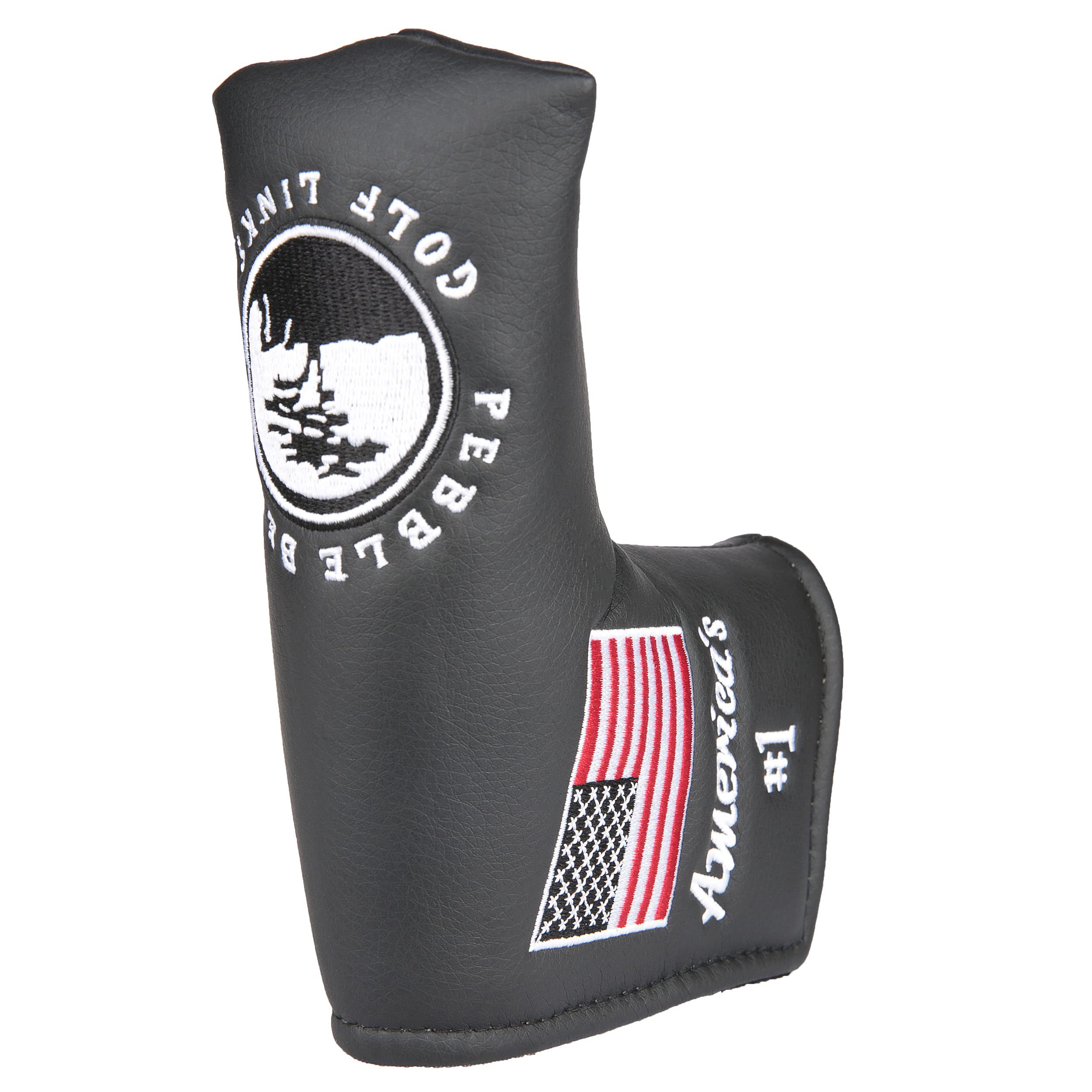 楽天市場】スコッティ キャメロン パター カバー リーシュの通販