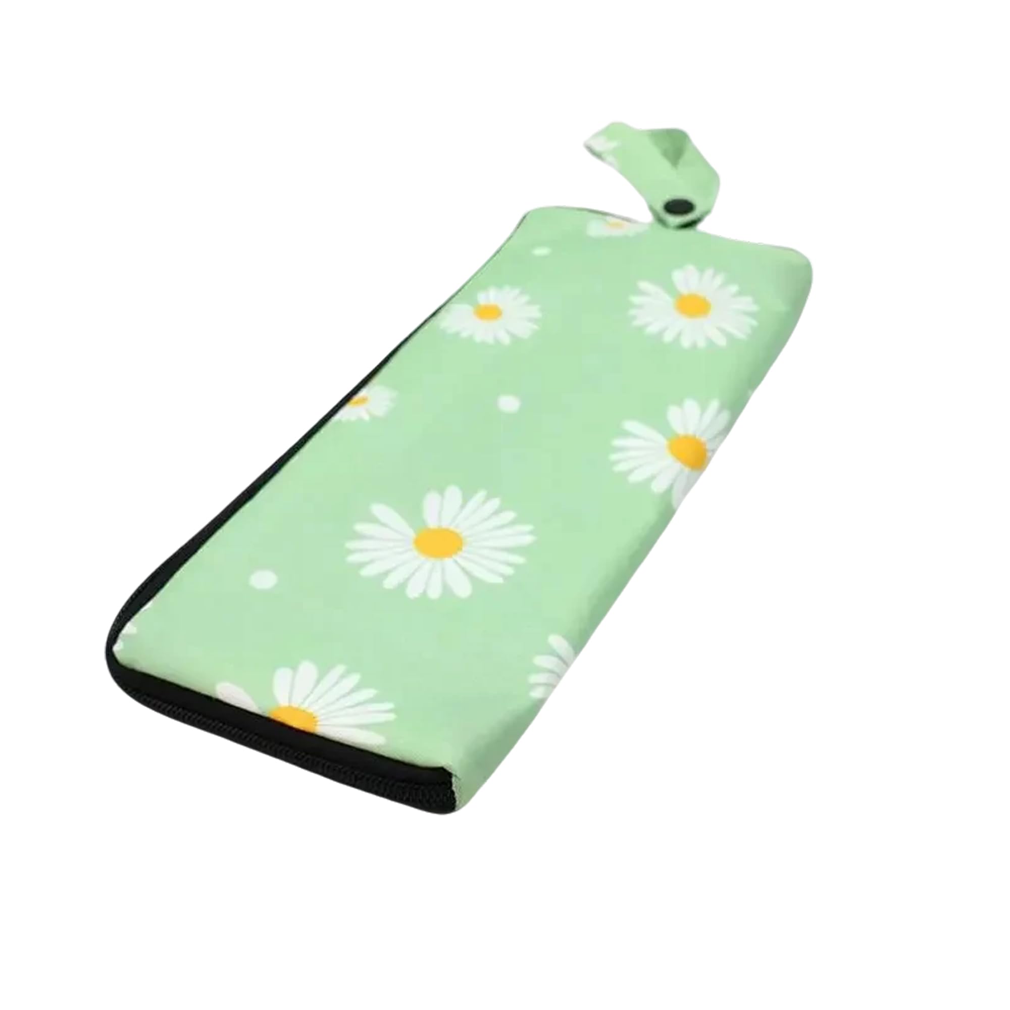 【送料無料】BLOOPIC 傘カバー 超強力吸水 折りたたみ傘 ケース 傘入れ 傘袋 吸水傘ケース イクロファ..