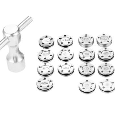 ������̵���ۺǿ������åƥ� �������� �Х����ѥ�������2�ġ�T���� ���å� 5g 10g 15g 20g 25g 30g 35g 40g...