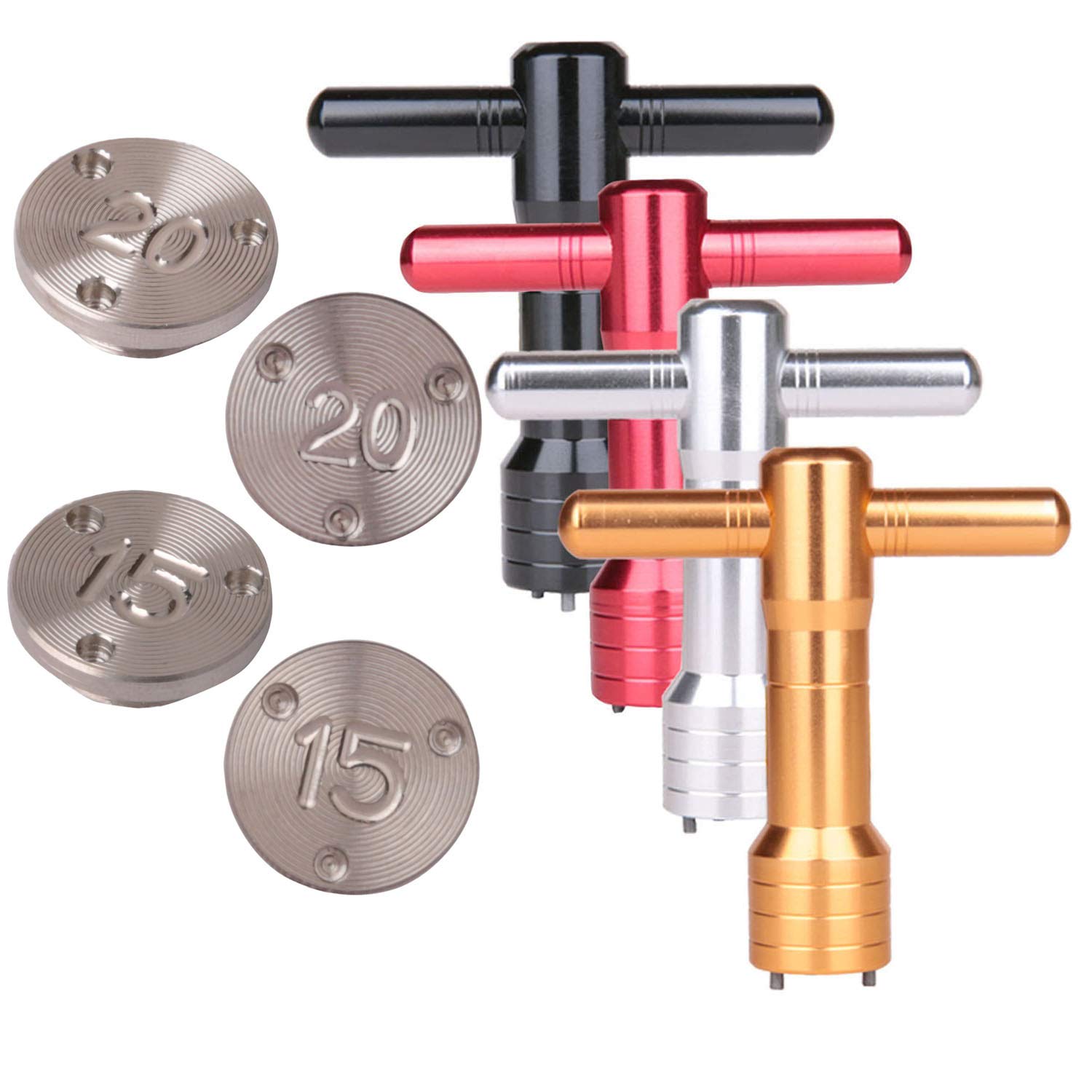 ������̵���ۥơ��顼�ᥤ�� �ȥ饹 �ѥ����ѥ������� TP Collection �ѥ����� ARDMORE3 �ѥ����ѥ����륦������ ����...