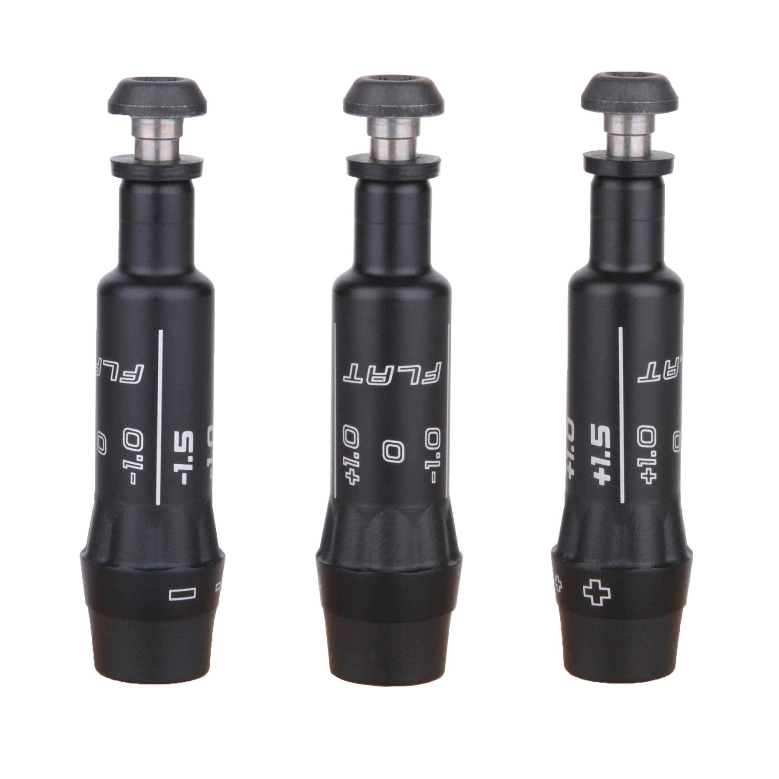 【送料無料】PING ピン Gシリーズ G425 G410 G400 G35 G30 G25 ±1.0° DW/FW 専用 ドライバー シャフト ..