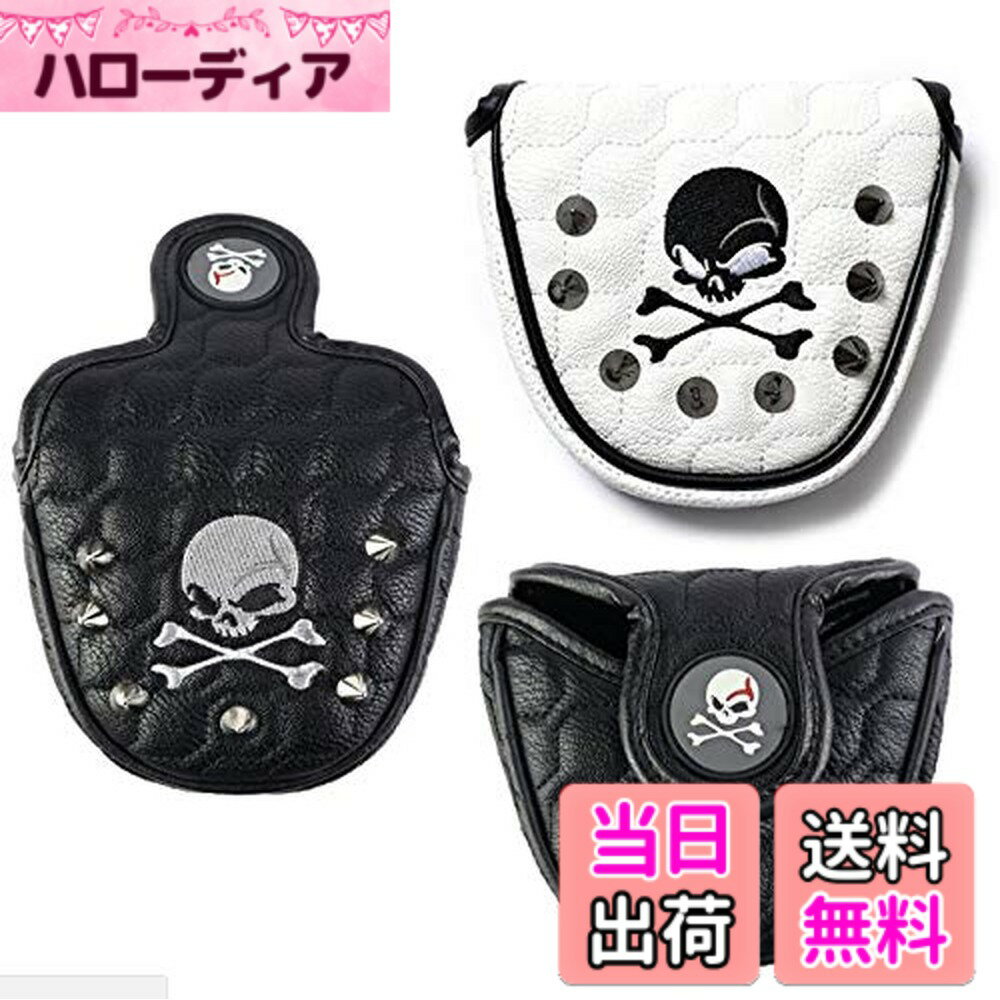 ������̵���ۥѥ������С� �إåɥ��С� ���ǥå��� 2�ܡ�����б� �ޥ�å��� �ޥ��ͥåȥ����� ������ �����å� (��)