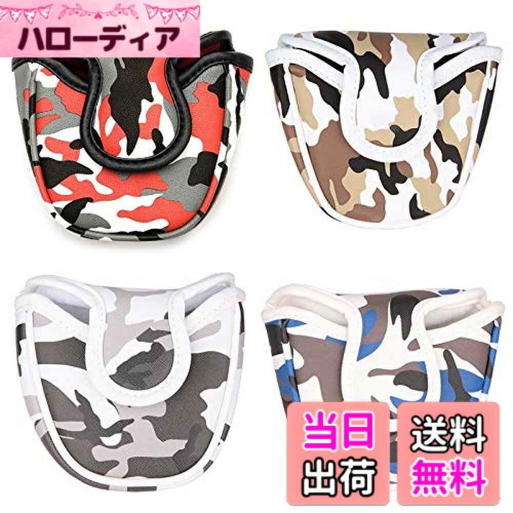 ������̵���ۥ���եإåɥ��С� �ѥ������� �� �ޥ��ͥå��դ� �ޥ�å��� ���ǥå���2�ܡ��롦�ơ��顼�� ���� ���ѥ������ѥ������б� �º� ���� (��)