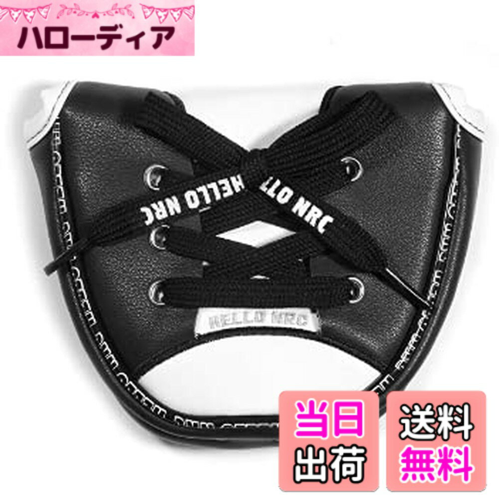 ������̵���ۥѥ������С� �إåɥ��С� ���ǥå��� 2�ܡ�����б� �ޥ��ͥåȥ����� �ޥ�å��� �ۥ�����դ� �����åƥ����������� ���ǥå�����Ŭ�� �ԥ�...