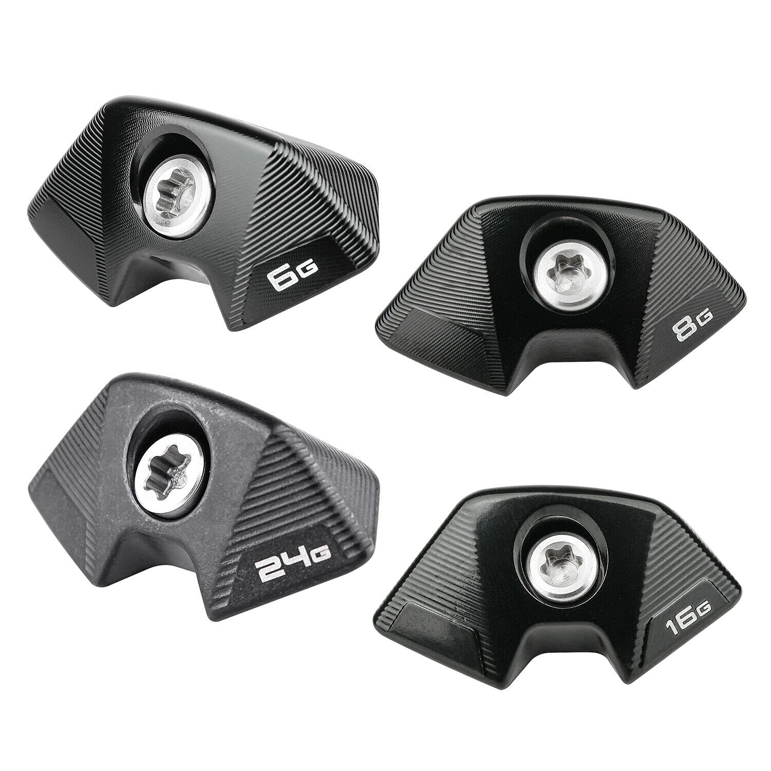 【送料無料】テーラーメイド 最新 SIM2 ドライバー用ウェイト SIM2 SIM2 MAX ドライバー用ウェイト (18)