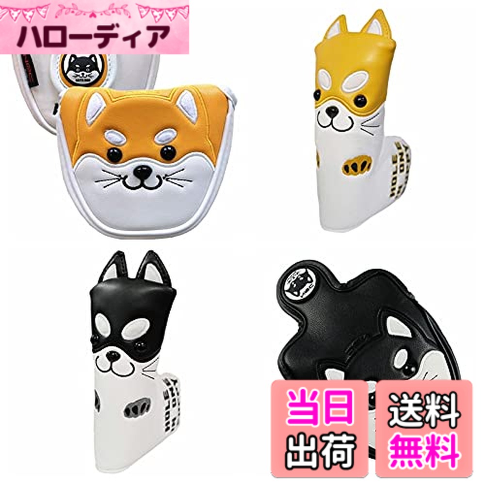 ������̵���ۥѥ������С� �إåɥ��С� ���ǥå��� 2�ܡ�����б� �ޥ�å��� �ޥ��ͥåȥ�����/�����åƥ����������� ���ǥå�����Ŭ�� �ԥ󥿥����� (����...