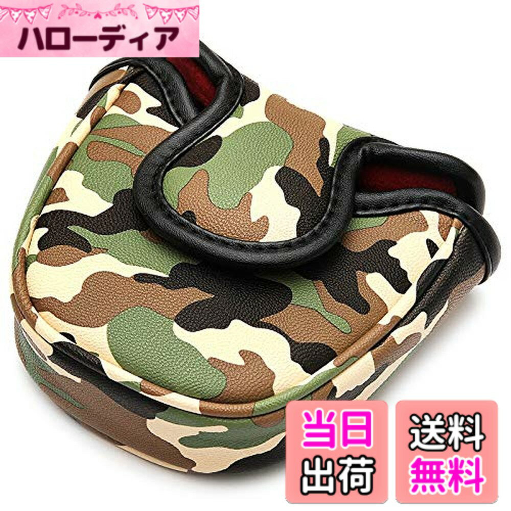 ������̵���ۥ���եإåɥ��С� �ѥ������� �� �ޥ��ͥå��դ� �ޥ�å��� ���ǥå���2�ܡ��롦�ơ��顼�� ���� ���ѥ������ѥ������б� �º� ���� (��)