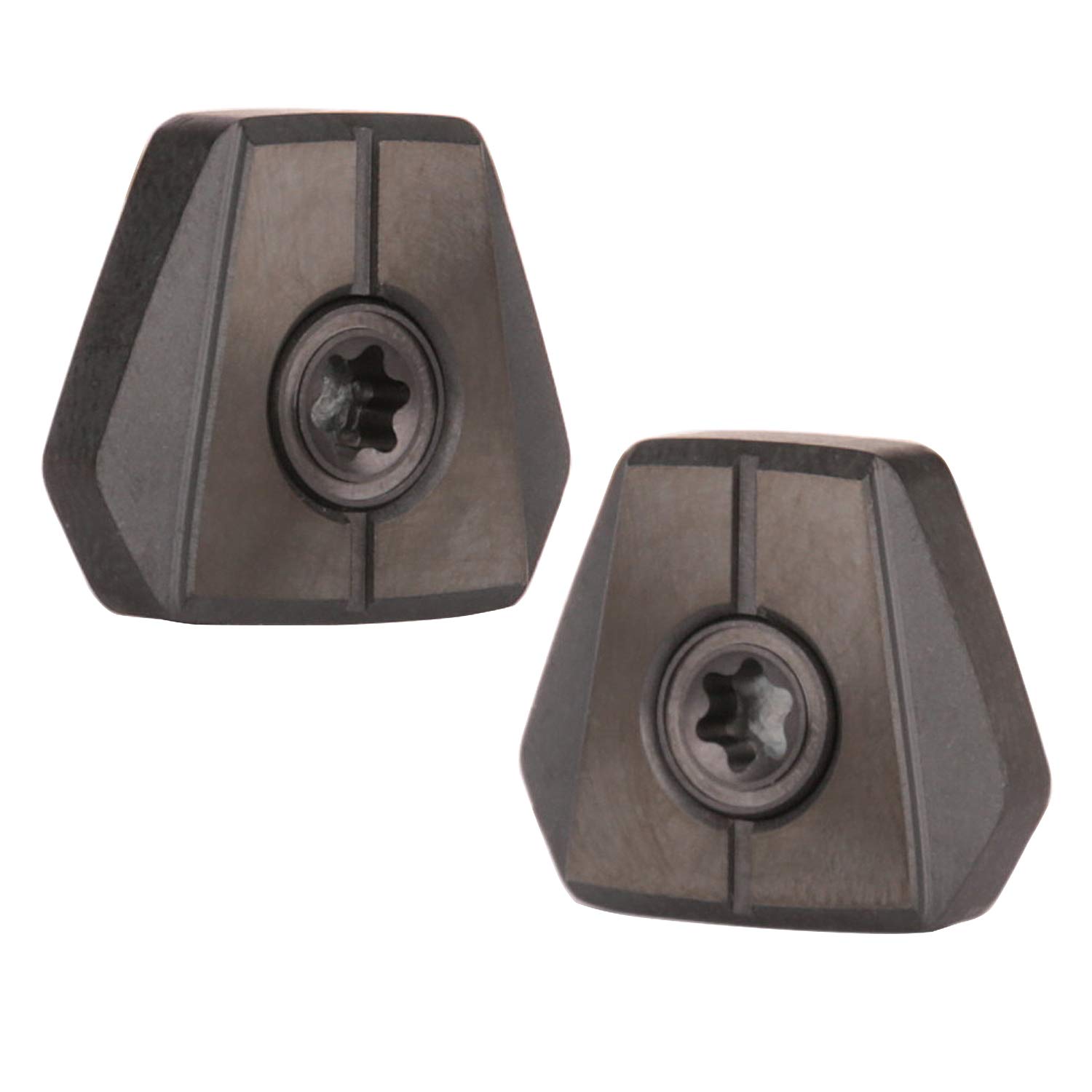 ������̵���ۥ����ȥꥹ�� Titleist TSi1 TSi2 TSi4 �ɥ饤�С� �ե����������å� �桼�ƥ���ƥ� UT�ѥ������� ���奢�ե��å� ��������...