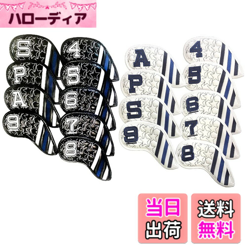 ������̵���ۥ���եإåɥ��С� �������󥫥С� ���������� �ɽ����� 9�����å� 4−9�� P��A��S�� �ּ��� �� �饤�� �� �� (��)