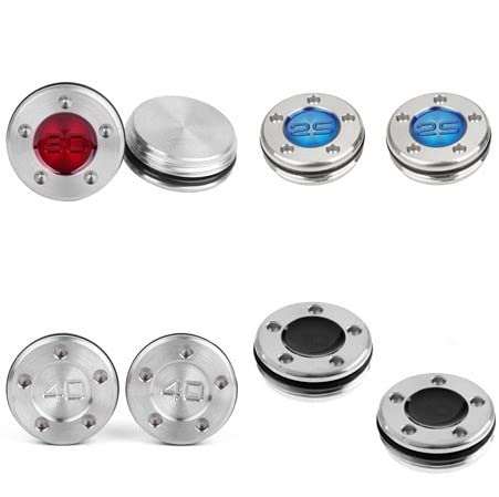 ������̵���ۺǿ������åƥ� �������� �Х����ѥ�������2�� 5g 10g 15g 20g 25g 30g 35g 40g�����������쥯�� ...