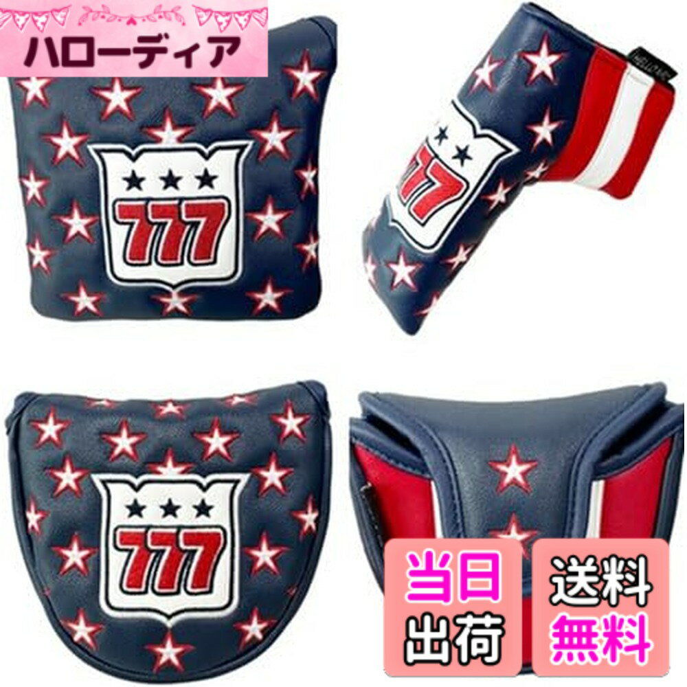 ������̵���ۥ���եإåɥ��С� �ѥ������С� �ԥ󥿥����� �ޥ�å��� �����åƥ����������� ���ѥ������ѥ��� ���ǥå�����Ŭ�� �ޥ��ͥåȳ��ļ� ��å���7...