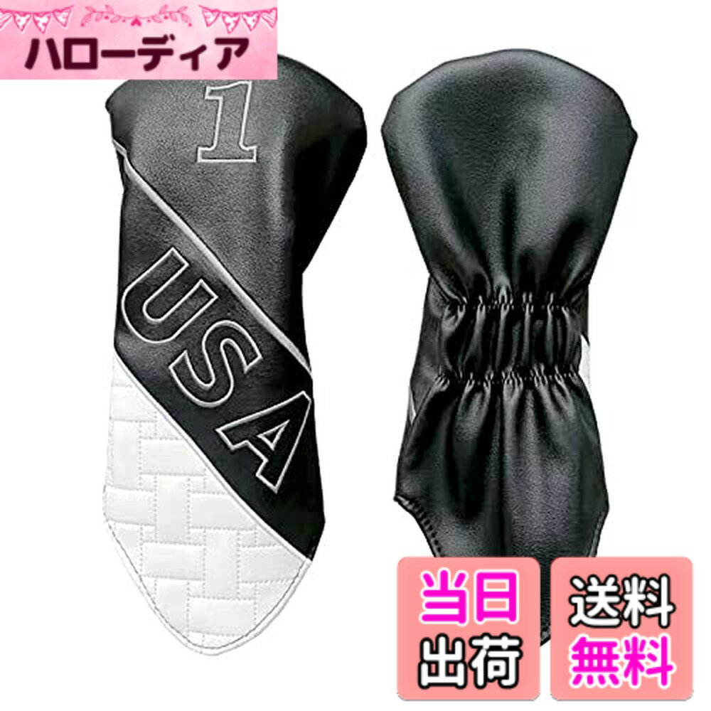 ������̵���ۥ���եإåɥ��С� �ɥ饤�С� �ѥ��С� ���å��ѥ��С� �桼�� ����ƥ��� UT�ѥ��С� 1��3��5��H�� USA ñ�� (��1��)